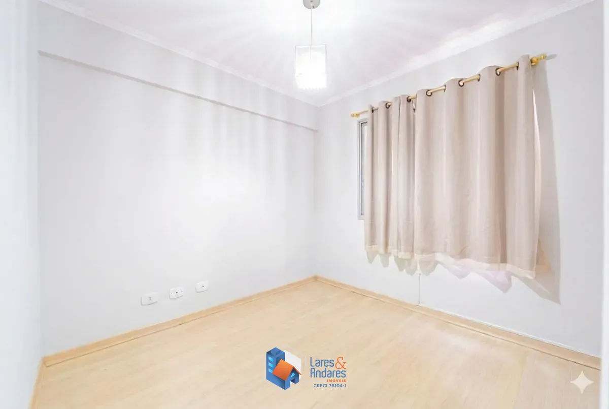 Apartamento, 2 quartos, 57 m² - Foto 19