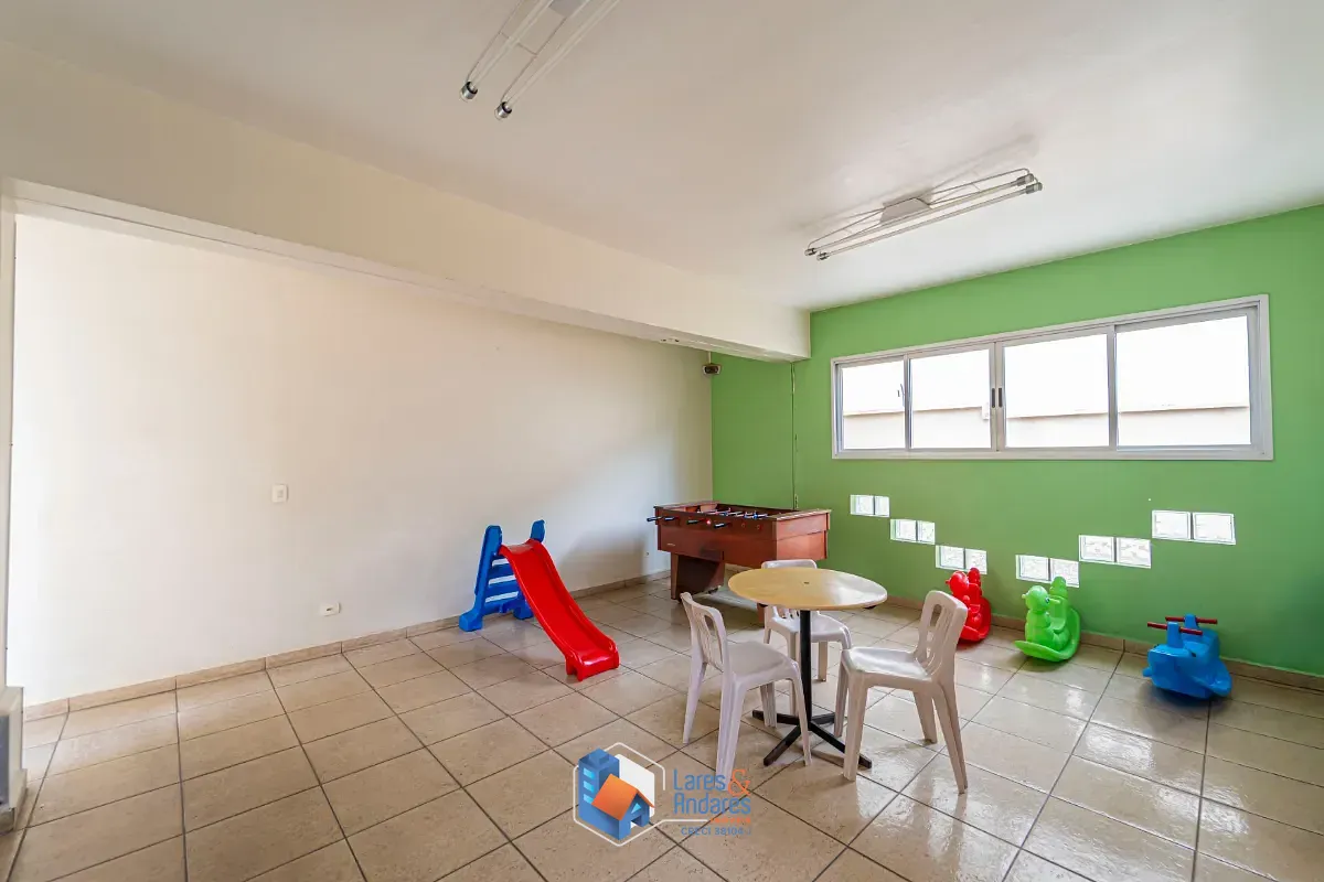 Apartamento, 2 quartos, 57 m² - Foto 31