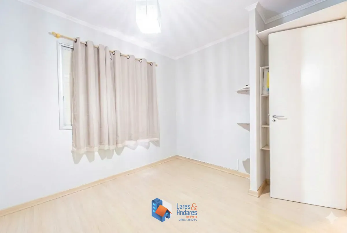 Apartamento, 2 quartos, 57 m² - Foto 18