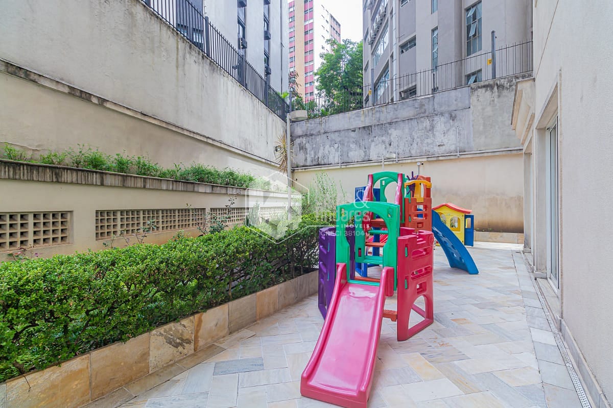 Apartamento, 4 quartos, 210 m² - Foto 32