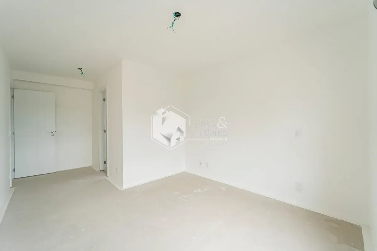 Apartamento, 3 quartos, 107 m² - Foto 18