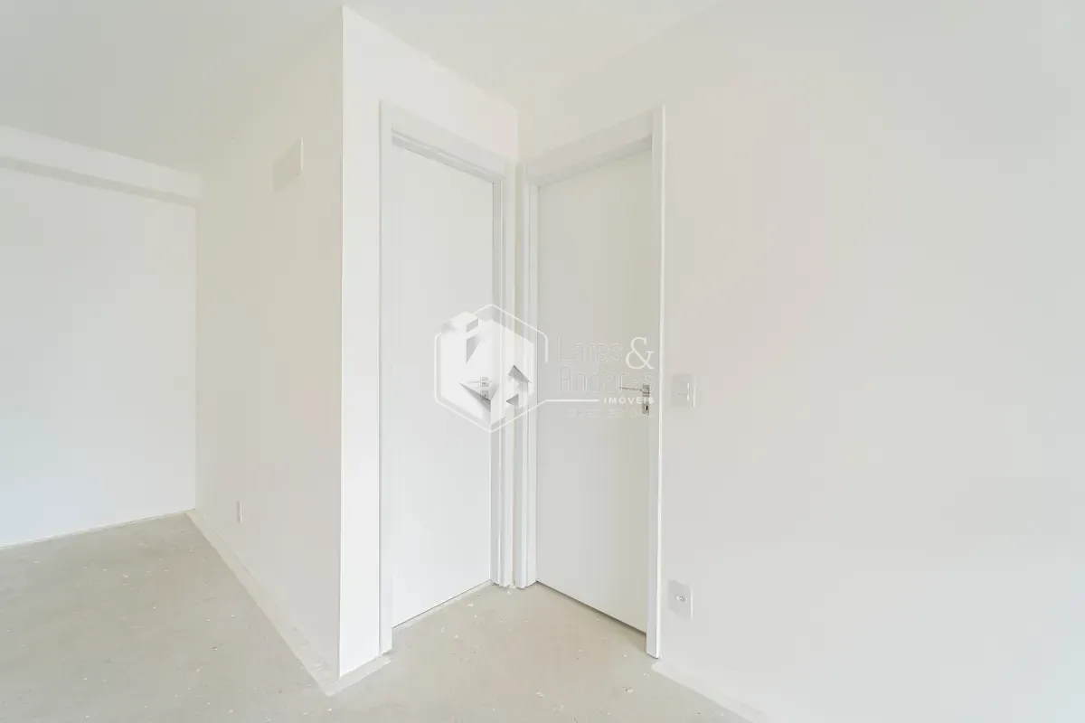 Apartamento, 3 quartos, 107 m² - Foto 11