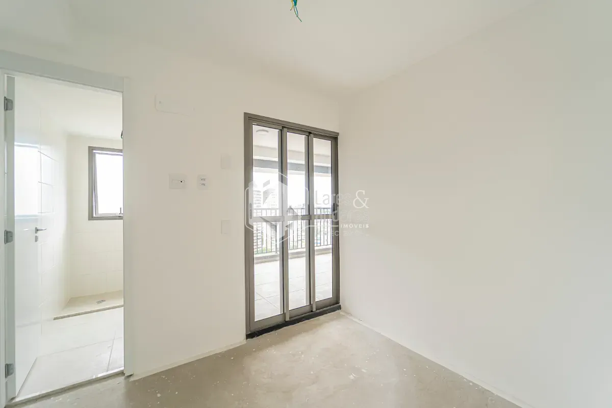 Apartamento, 3 quartos, 107 m² - Foto 13