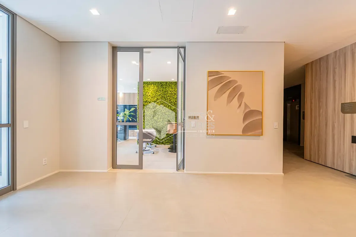 Apartamento, 3 quartos, 107 m² - Foto 44