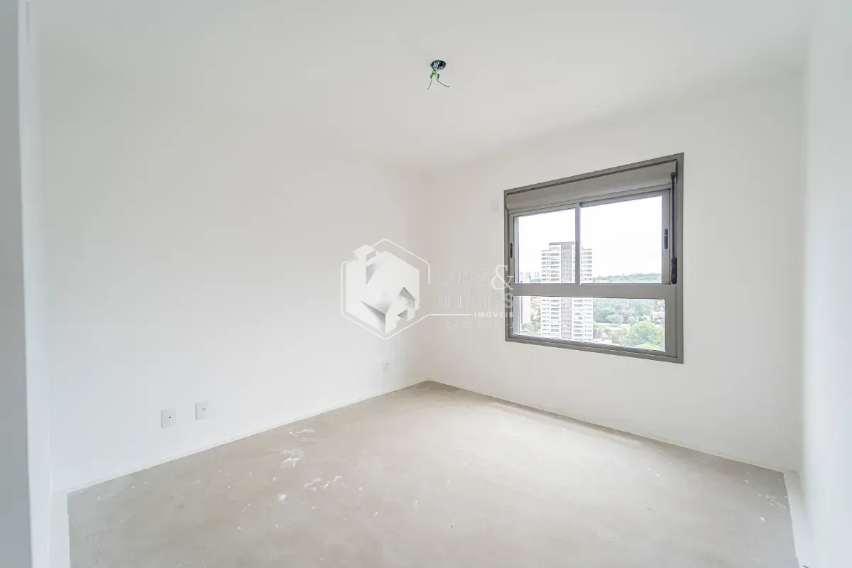 Apartamento, 3 quartos, 107 m² - Foto 21