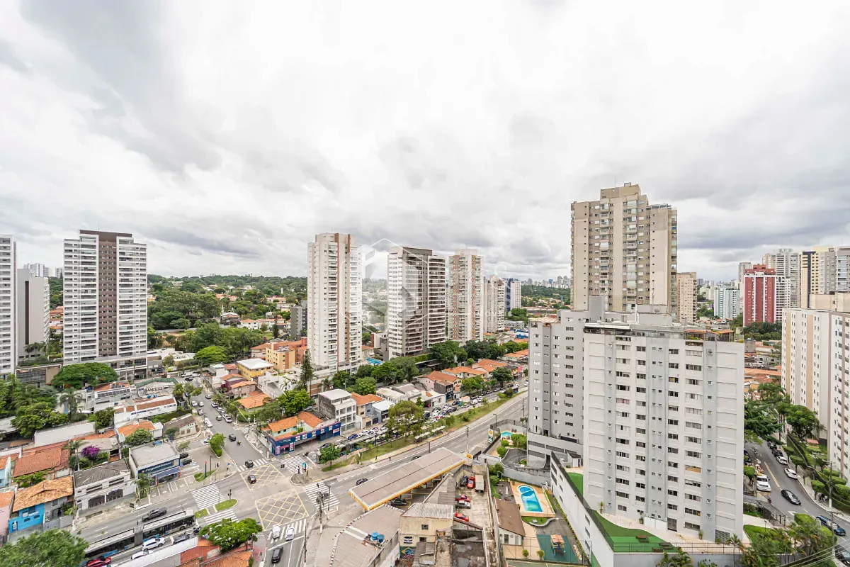 Apartamento, 3 quartos, 107 m² - Foto 7