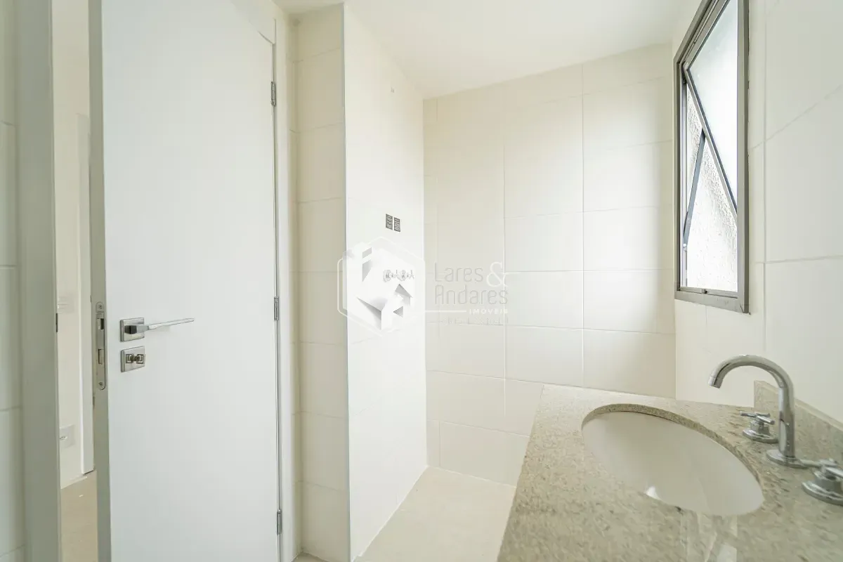 Apartamento, 3 quartos, 107 m² - Foto 22