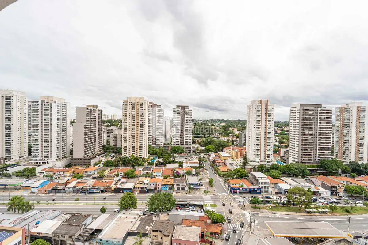 Apartamento, 3 quartos, 107 m² - Foto 6