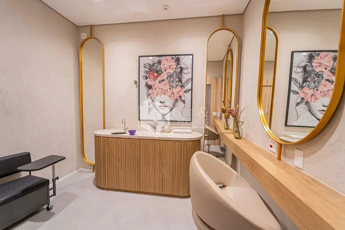 Apartamento, 3 quartos, 107 m² - Foto 42