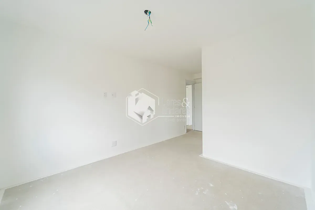 Apartamento, 3 quartos, 107 m² - Foto 19
