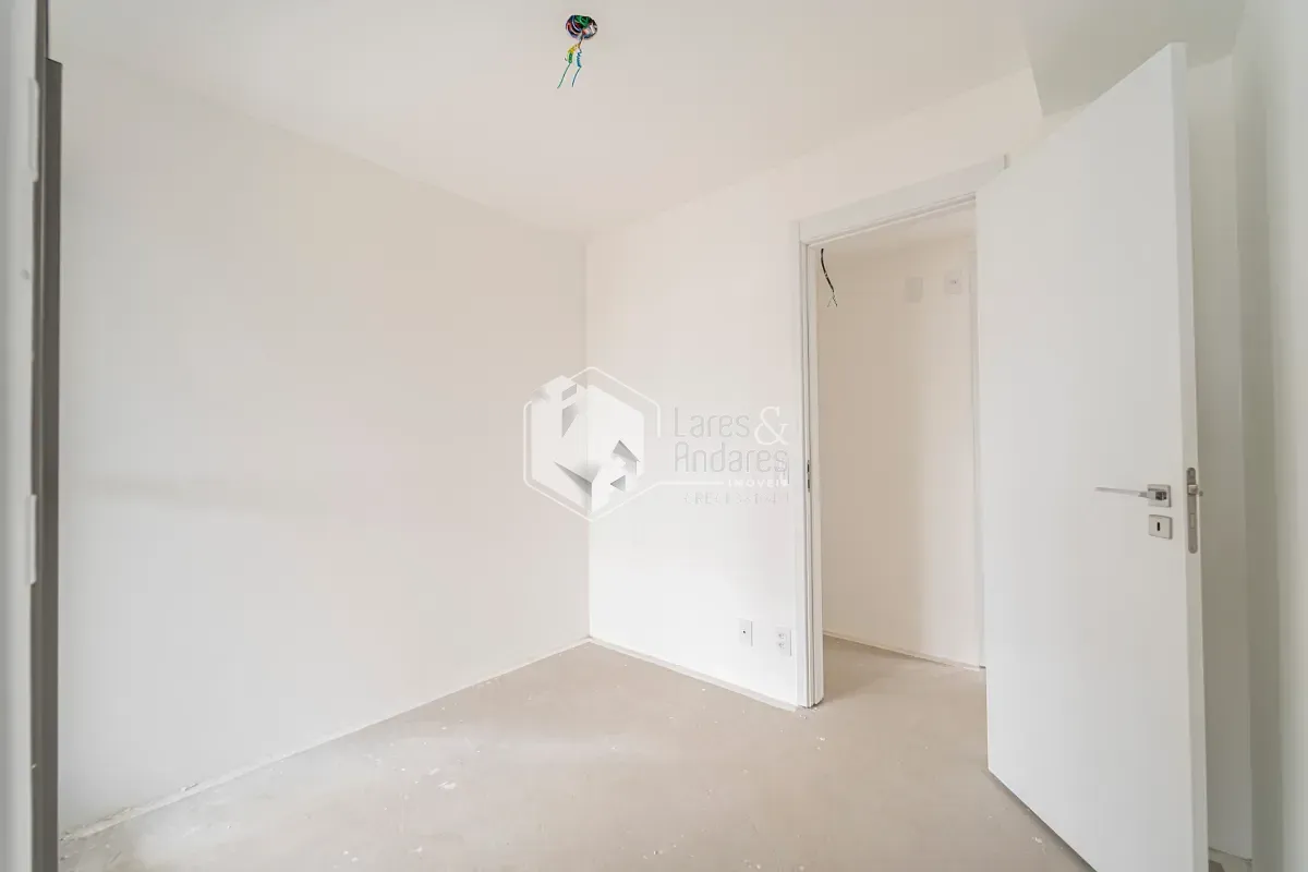 Apartamento, 3 quartos, 107 m² - Foto 15
