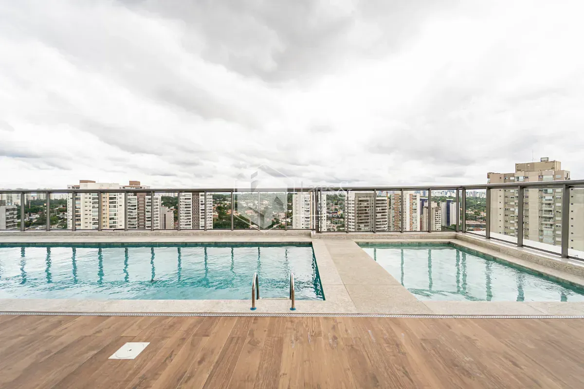 Apartamento, 3 quartos, 107 m² - Foto 30