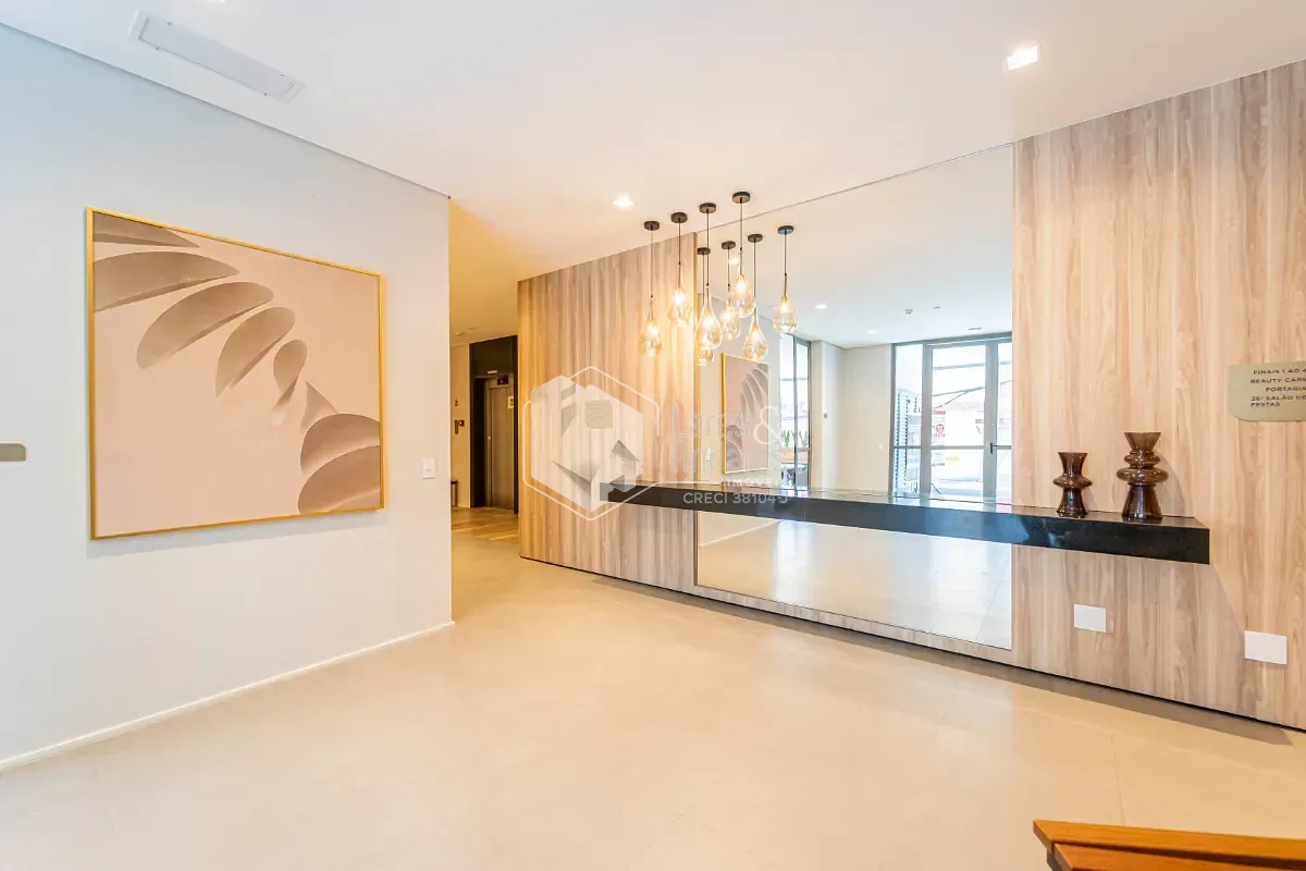 Apartamento, 3 quartos, 107 m² - Foto 43