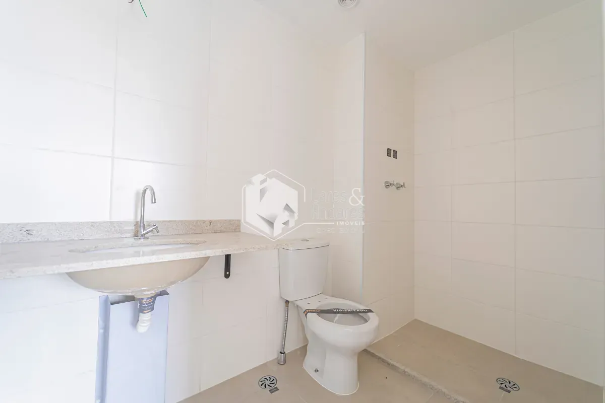 Apartamento, 3 quartos, 107 m² - Foto 16