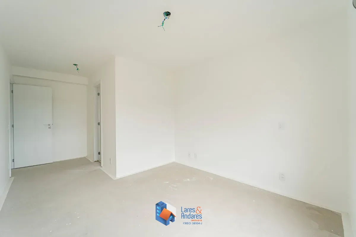Apartamento, 3 quartos, 107 m² - Foto 18