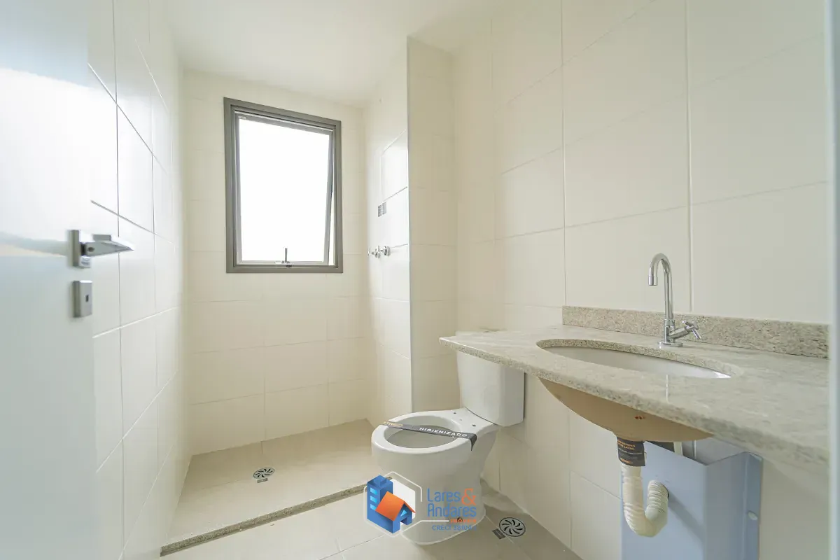 Apartamento, 3 quartos, 107 m² - Foto 14
