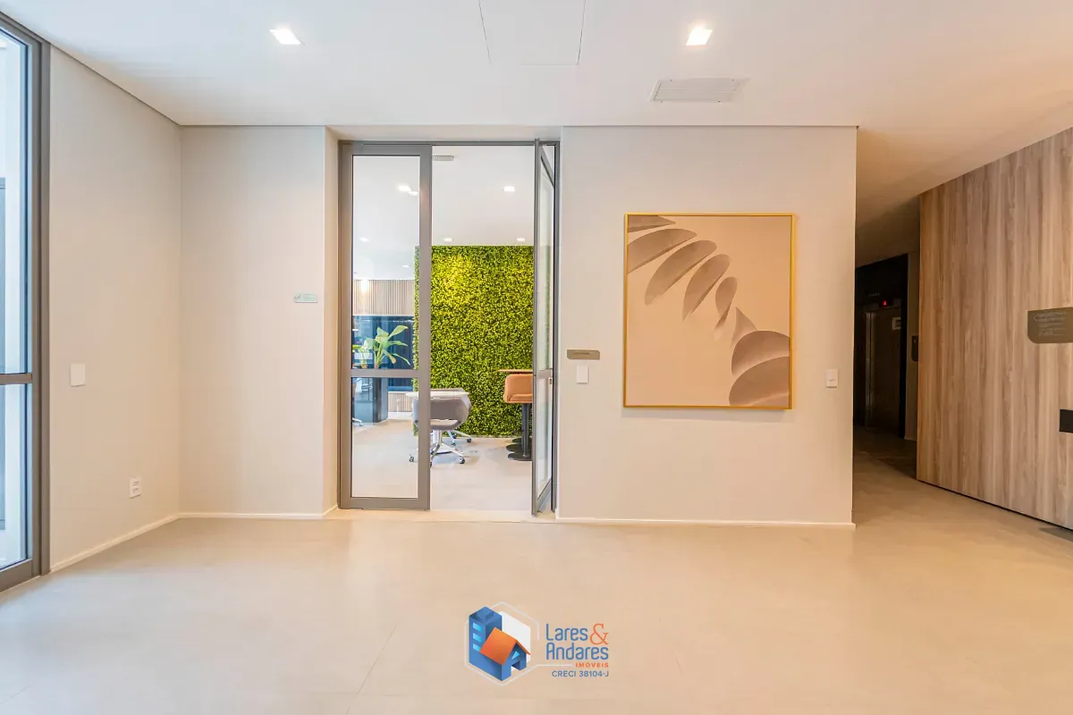 Apartamento, 3 quartos, 107 m² - Foto 44