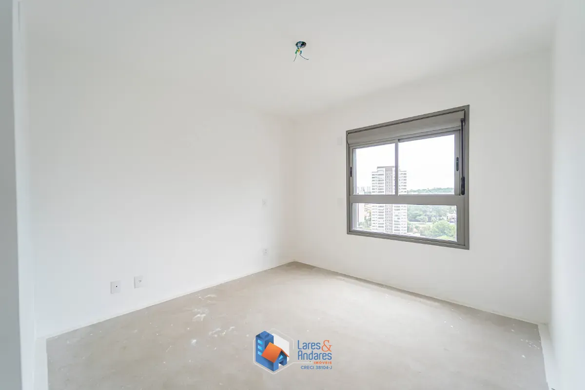 Apartamento, 3 quartos, 107 m² - Foto 21