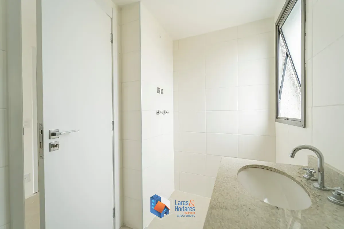 Apartamento, 3 quartos, 107 m² - Foto 22