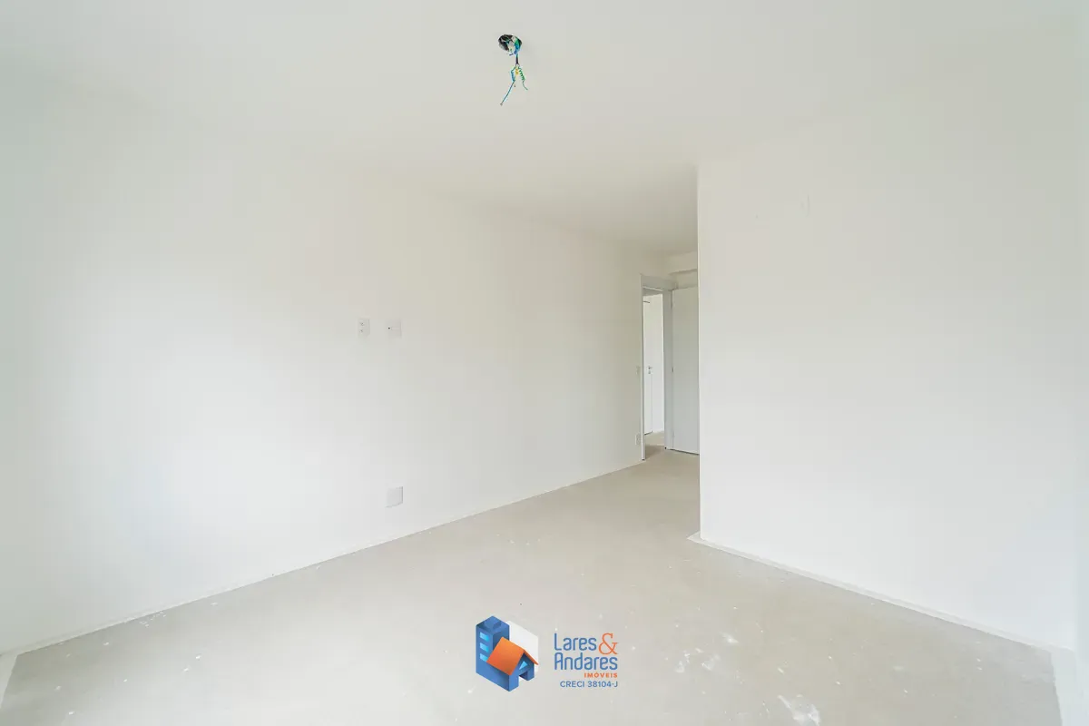 Apartamento, 3 quartos, 107 m² - Foto 19