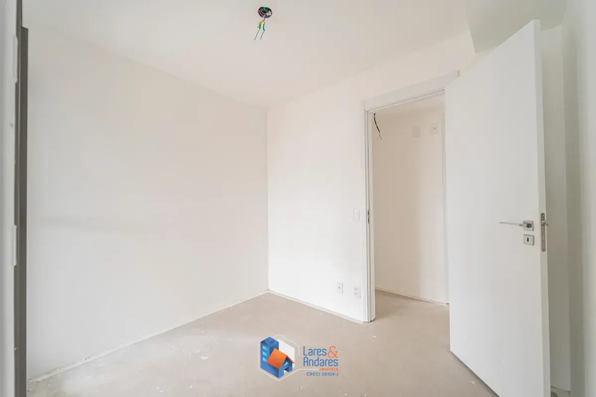 Apartamento, 3 quartos, 107 m² - Foto 15