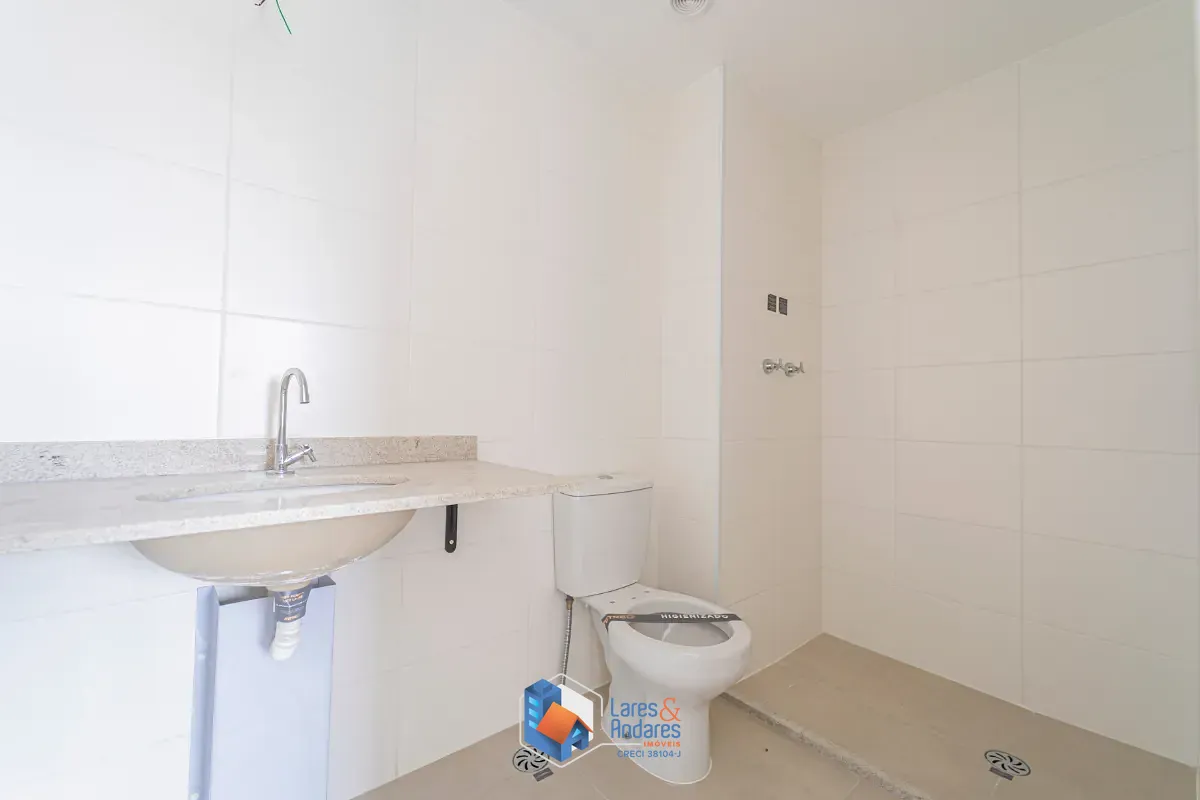 Apartamento, 3 quartos, 107 m² - Foto 16