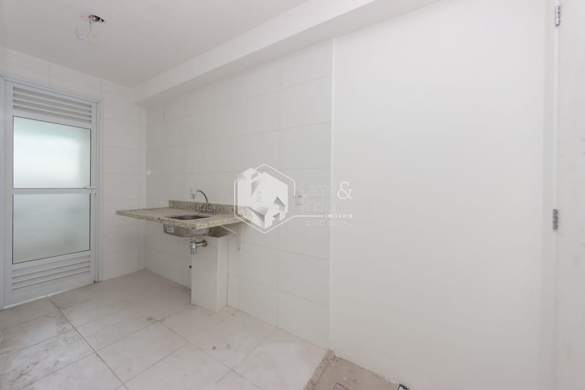 Apartamento, 1 quarto, 42 m² - Foto 20