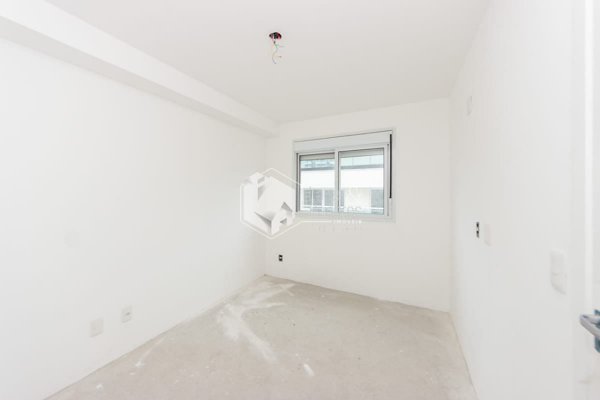 Apartamento, 1 quarto, 42 m² - Foto 15