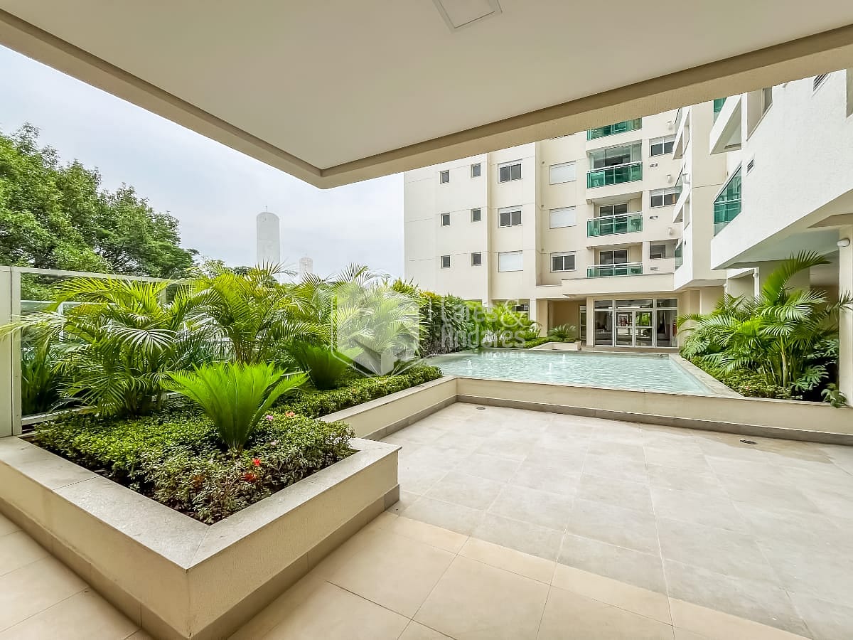 Apartamento, 1 quarto, 42 m² - Foto 23