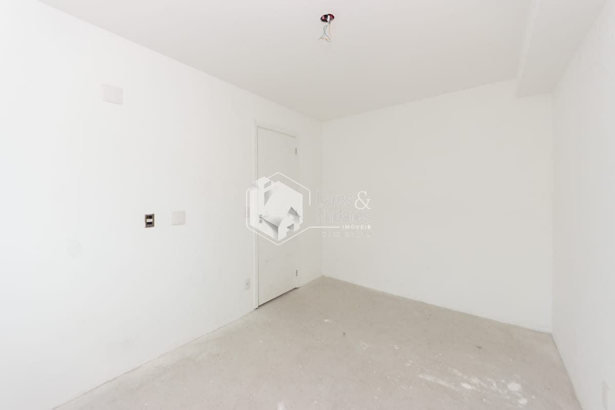 Apartamento, 1 quarto, 42 m² - Foto 17