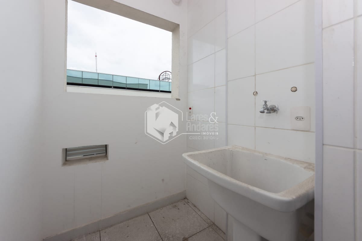 Apartamento, 1 quarto, 42 m² - Foto 6