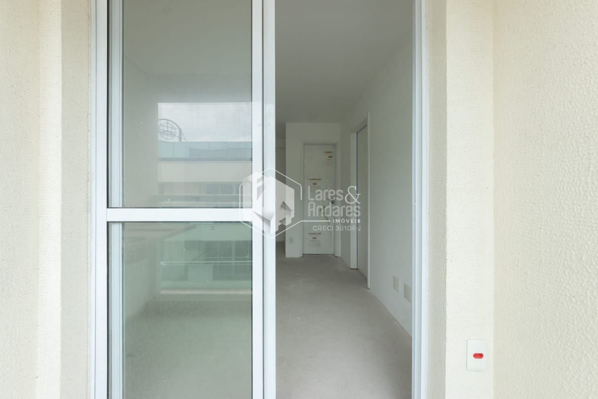 Apartamento, 1 quarto, 42 m² - Foto 14