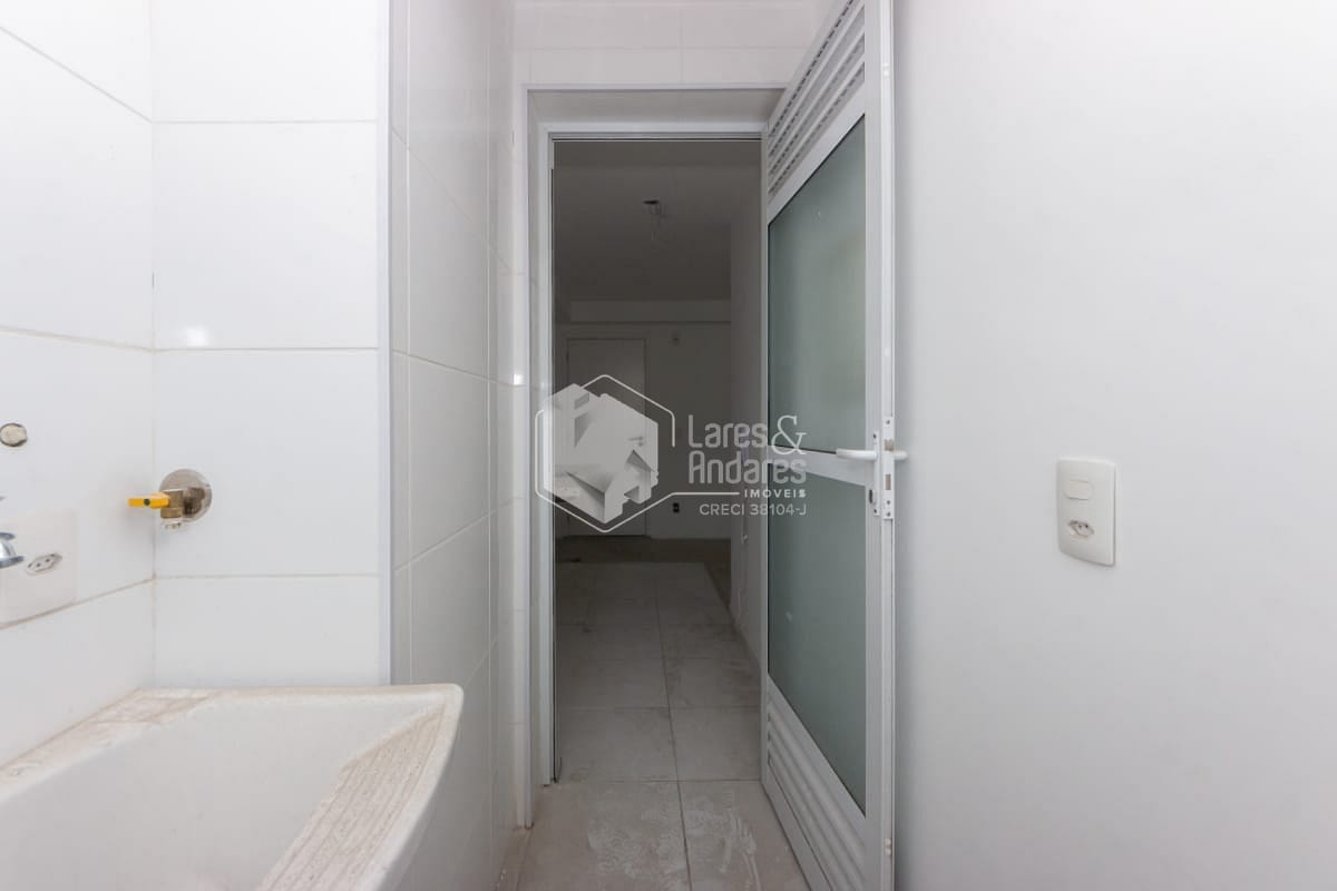 Apartamento, 1 quarto, 42 m² - Foto 7