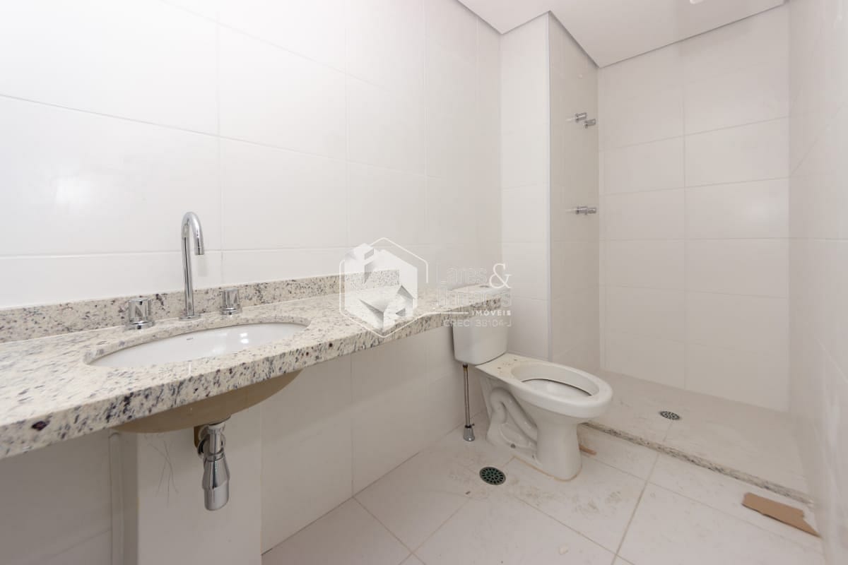 Apartamento, 1 quarto, 42 m² - Foto 18