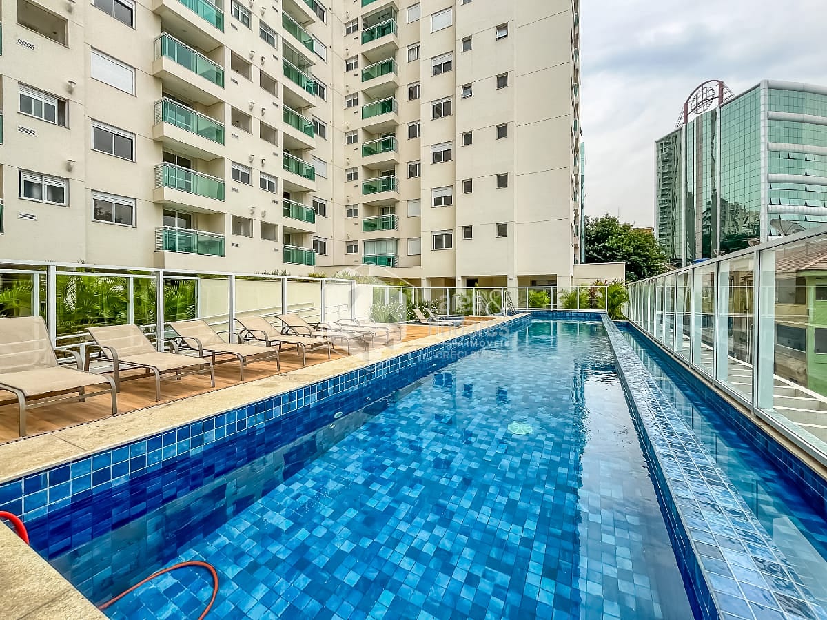 Apartamento, 1 quarto, 42 m² - Foto 22