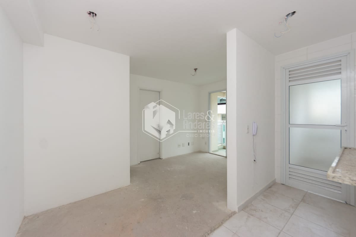 Apartamento, 1 quarto, 42 m² - Foto 21