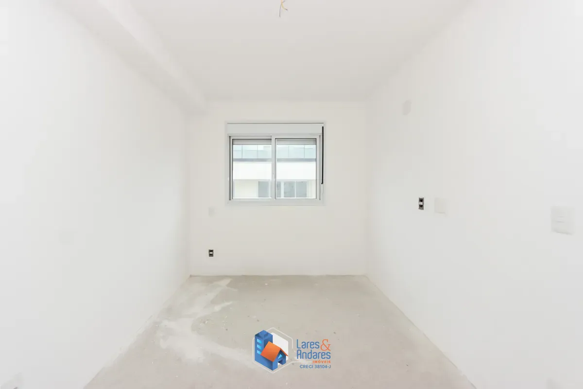 Apartamento, 1 quarto, 42 m² - Foto 16