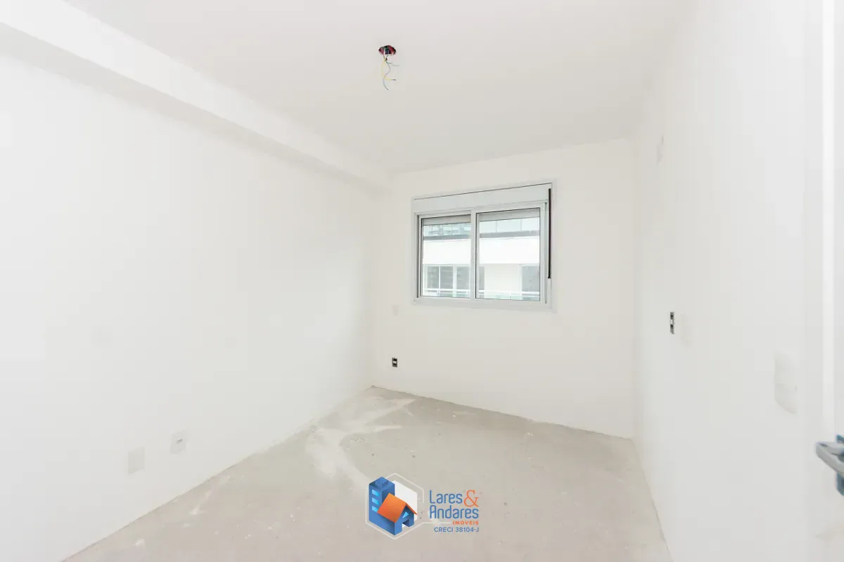 Apartamento, 1 quarto, 42 m² - Foto 15
