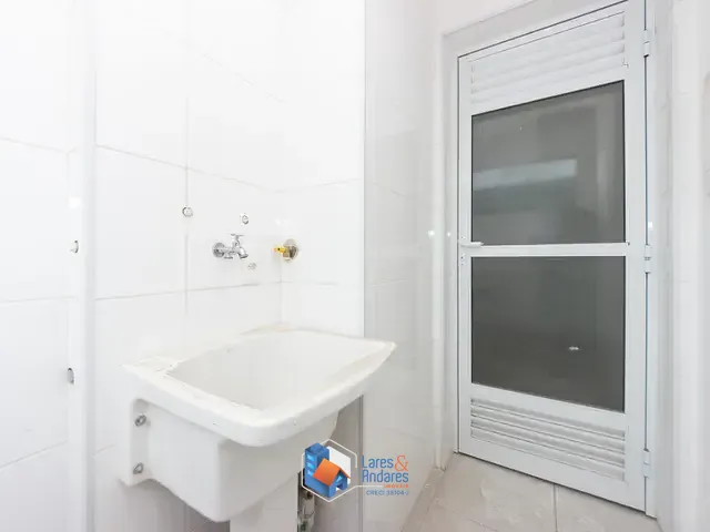 Apartamento com 42m² 1 quarto e 1 banheiro, à venda, no bairro Barra Funda em São Paulo