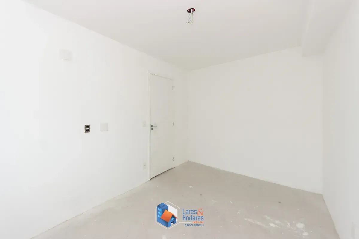 Apartamento, 1 quarto, 42 m² - Foto 17