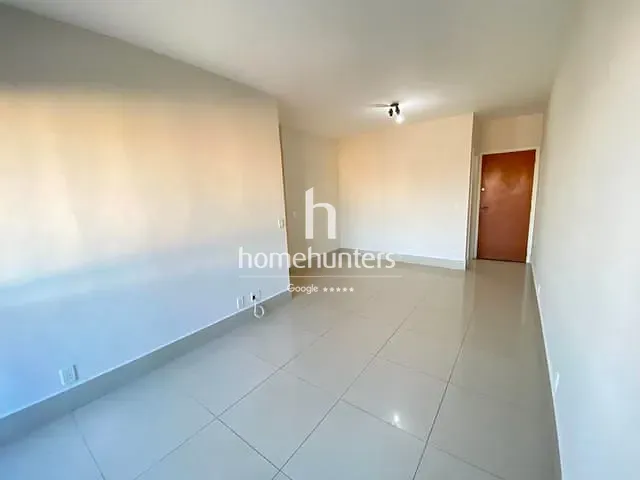 Apartamento com 105m² 3 quartos e 4 banheiros, à venda, no bairro Bosque em Campinas