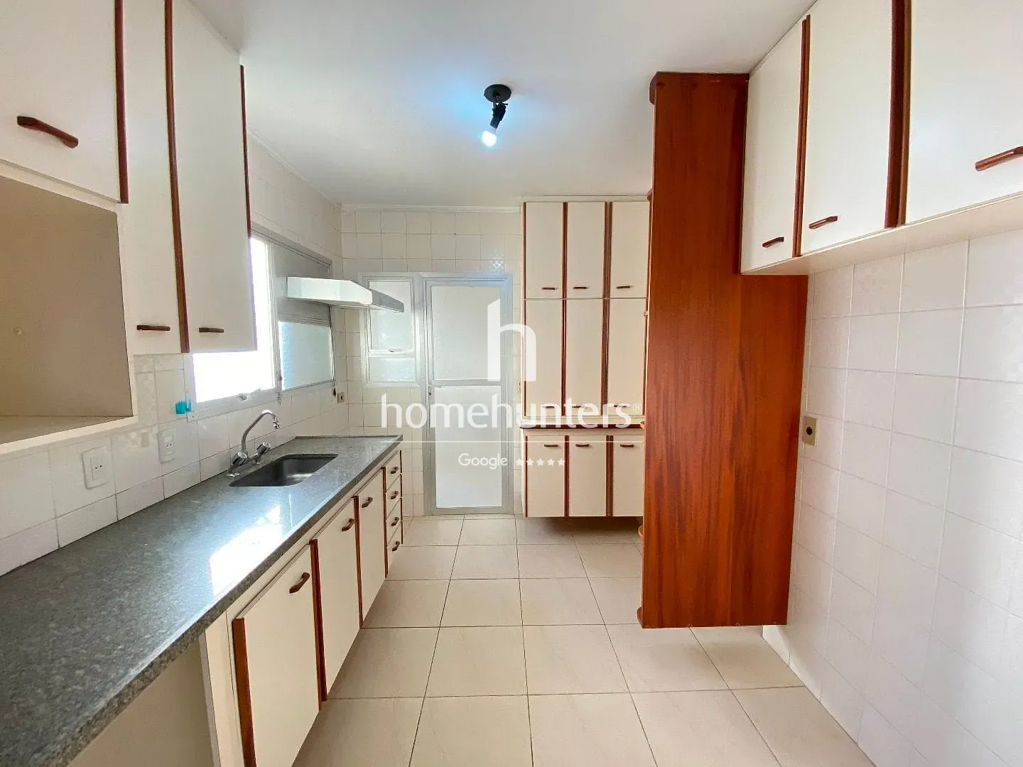 Apartamento, 3 quartos, 105 m² - Foto 11