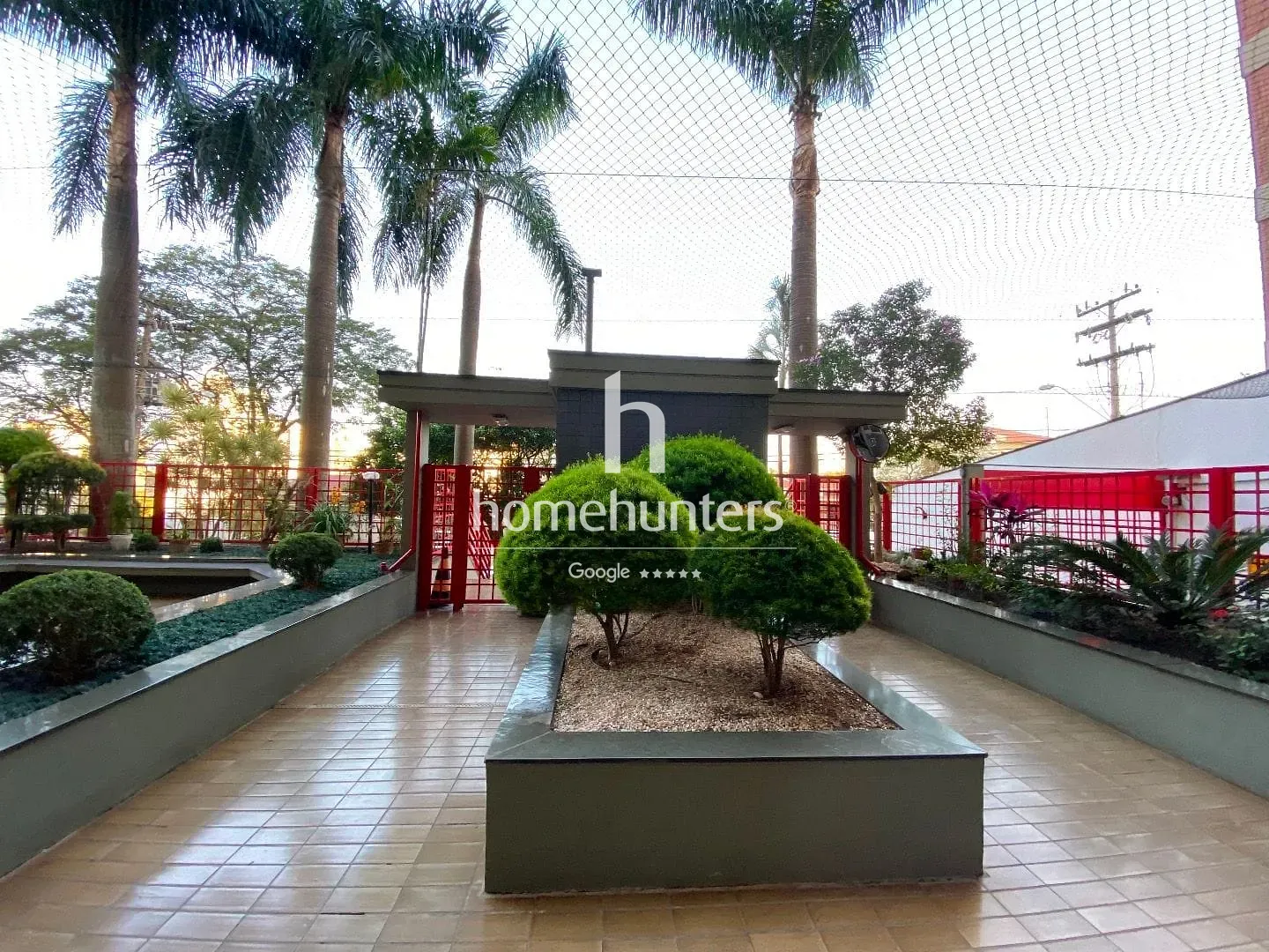 Apartamento, 3 quartos, 105 m² - Foto 30