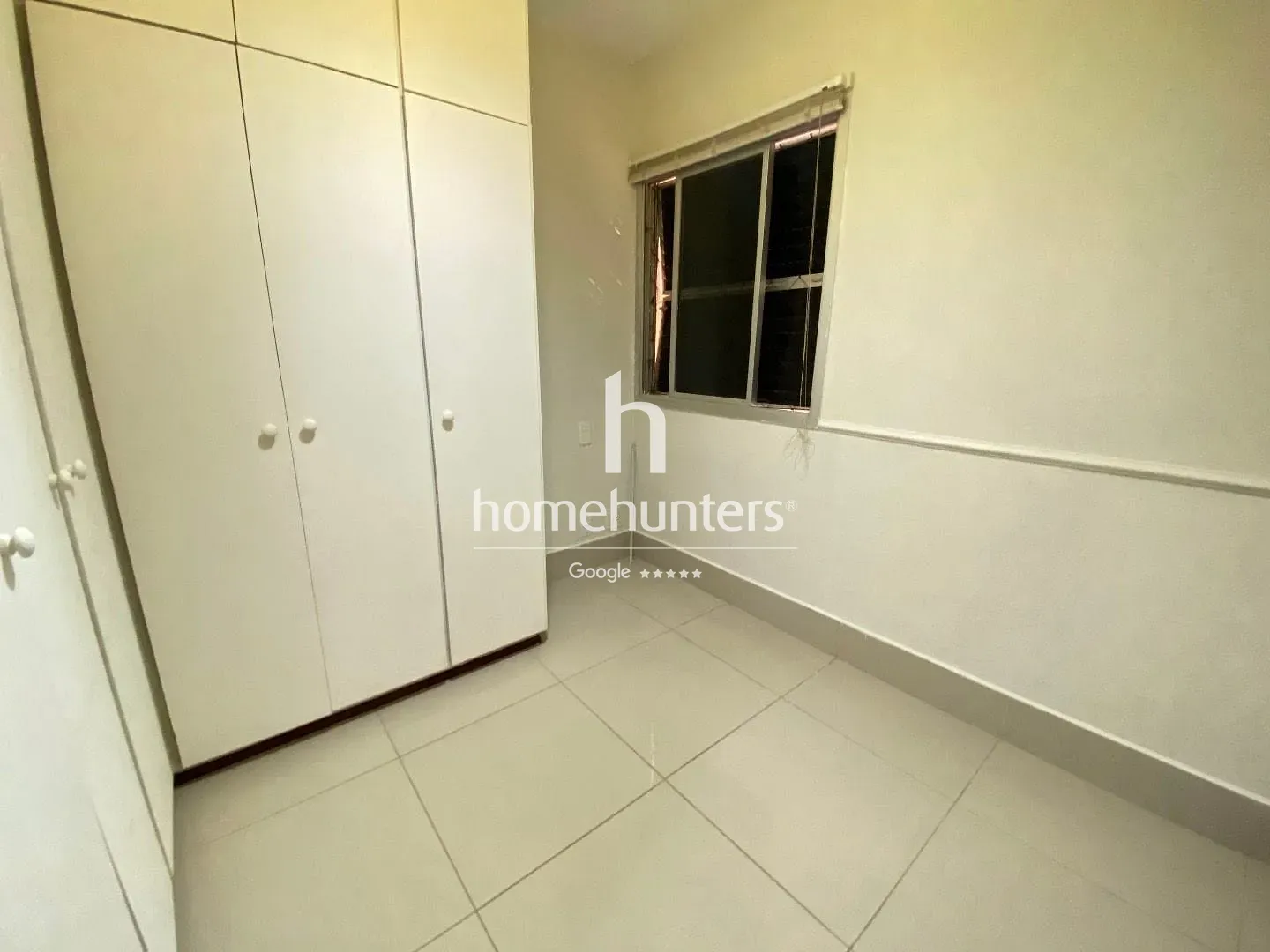 Apartamento, 3 quartos, 105 m² - Foto 19