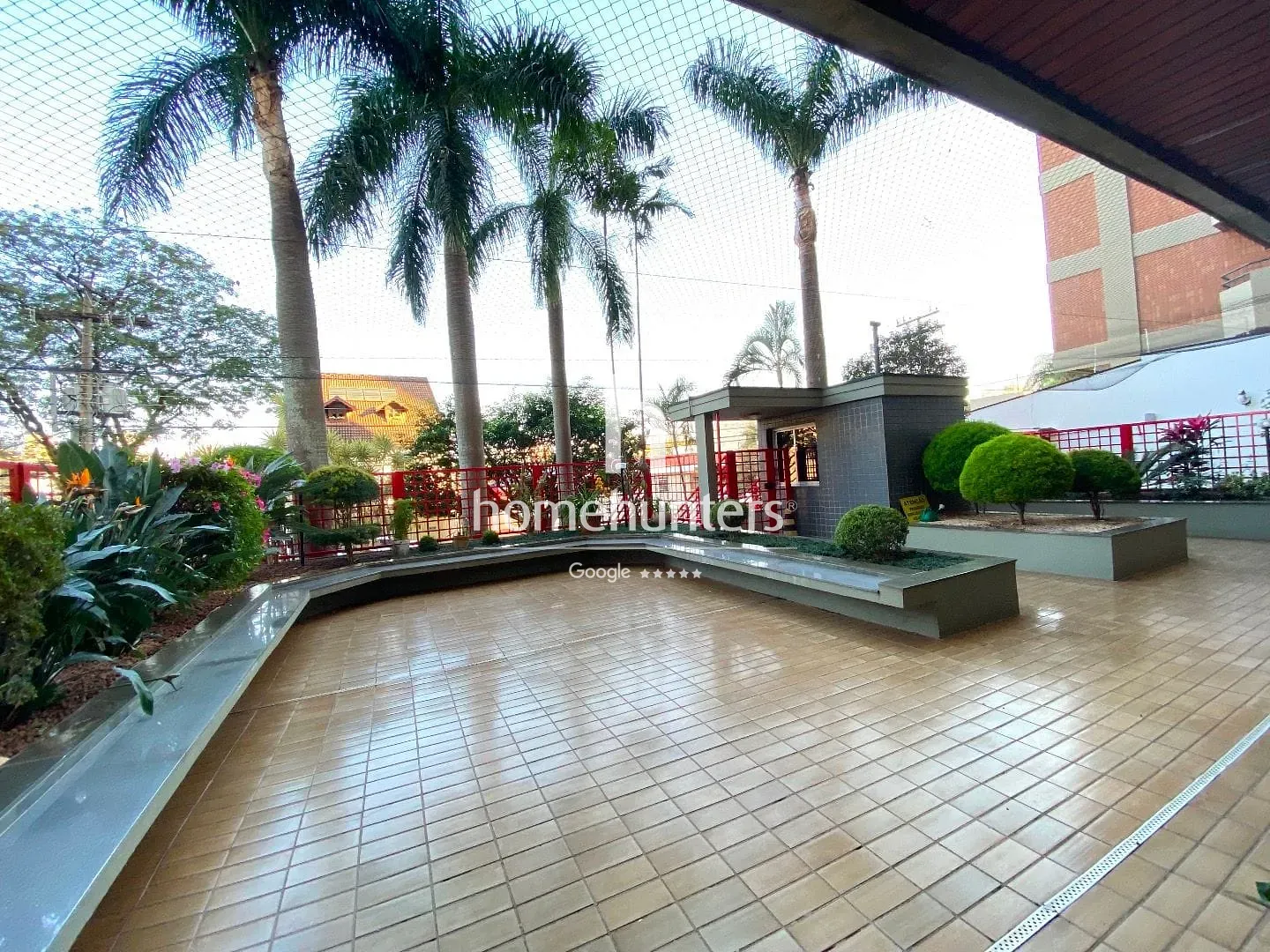 Apartamento, 3 quartos, 105 m² - Foto 28