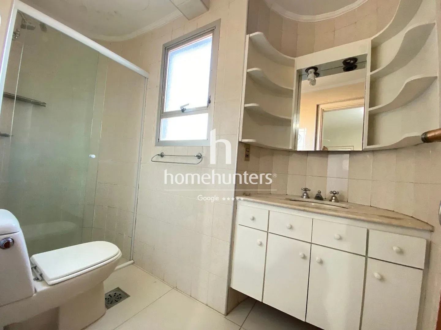 Apartamento, 3 quartos, 105 m² - Foto 22