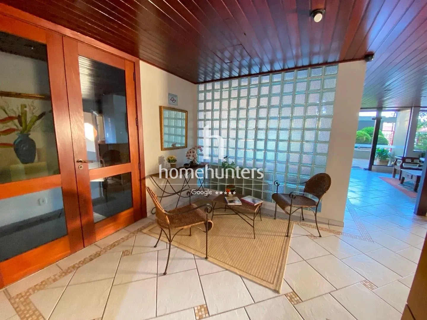 Apartamento, 3 quartos, 105 m² - Foto 25
