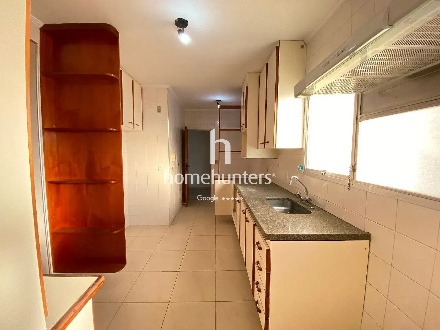 Apartamento, 3 quartos, 105 m² - Foto 9