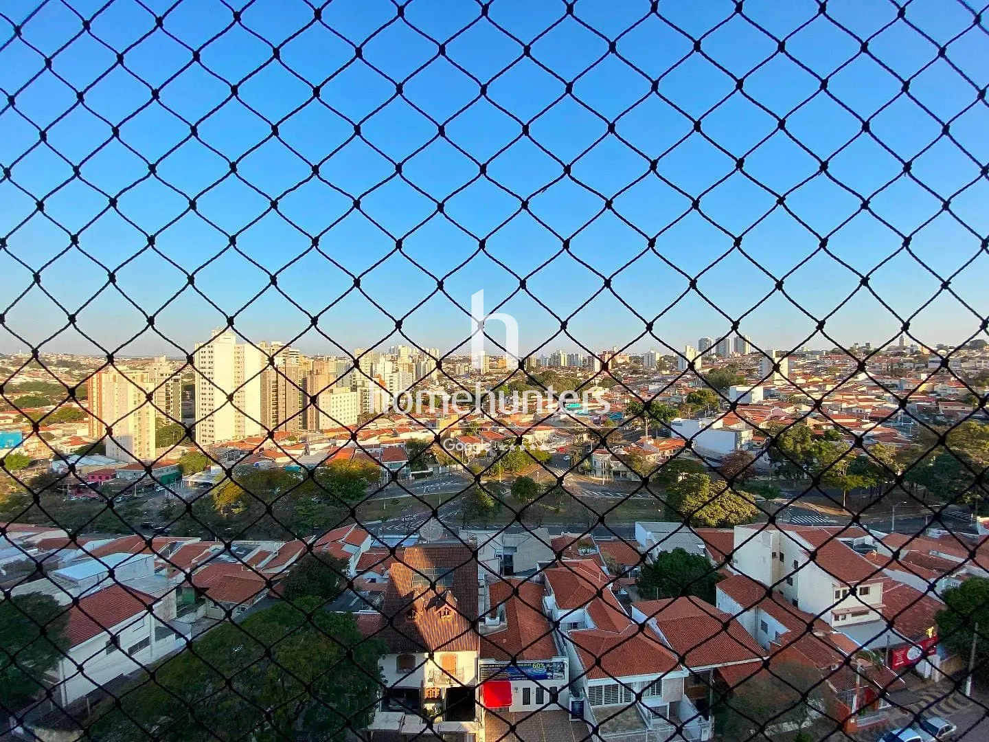 Apartamento, 3 quartos, 105 m² - Foto 7
