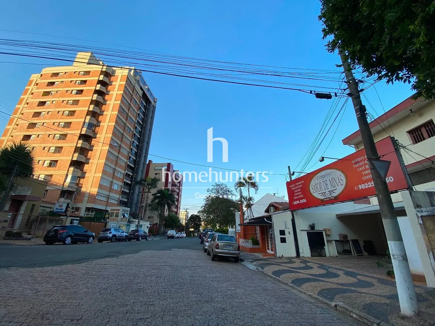 Apartamento, 3 quartos, 105 m² - Foto 31